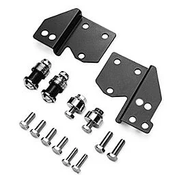 ksmotorcycles-420260925202922482925
