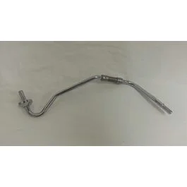 ksmotorcycles-420260925202939482974