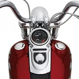 ksmotorcycles-420260925202943482986