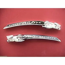 ksmotorcycles-420260925203041483148
