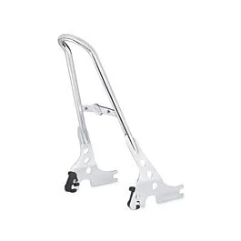 ksmotorcycles-420260925203052483176