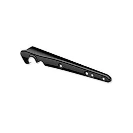 ksmotorcycles-420260925203104483214
