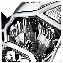ksmotorcycles-420260925203109483224