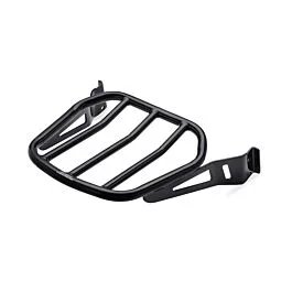 ksmotorcycles-420260925203129483285