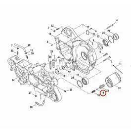 ksmotorcycles-420260925203149483346
