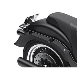ksmotorcycles-420260925203210483405