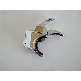 ksmotorcycles-420260925203218483427