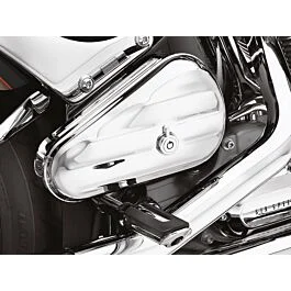 ksmotorcycles-420260925203227483451