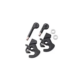 ksmotorcycles-420260925203245483504
