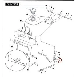 ksmotorcycles-420260925203347483697