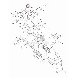 ksmotorcycles-420260925203409483763