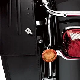 ksmotorcycles-420260925203427483812