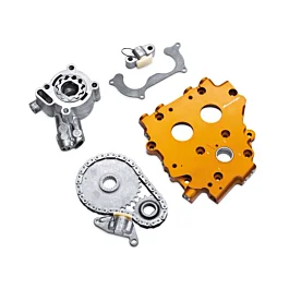 ksmotorcycles-420260925203436483838