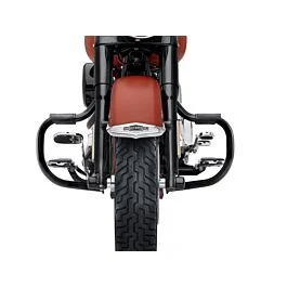 ksmotorcycles-420260925203559484085