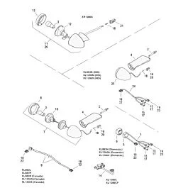 ksmotorcycles-420260925203706484296