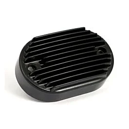 ksmotorcycles-420260925203708484309