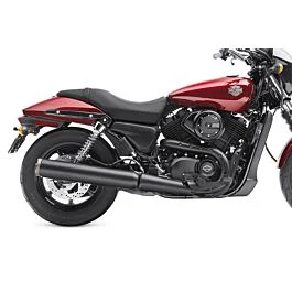 ksmotorcycles-420260925203723484356