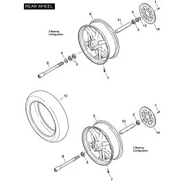 ksmotorcycles-420260925203756484461