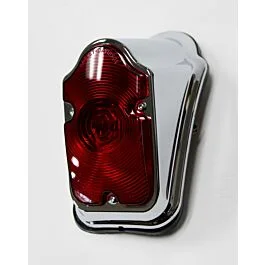 ksmotorcycles-420260925203824484563