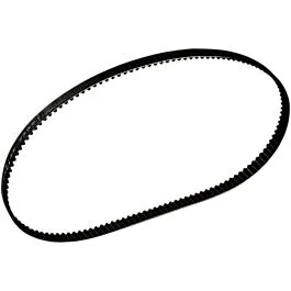 ksmotorcycles-420260925203841484616