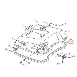 ksmotorcycles-420260925203843484624