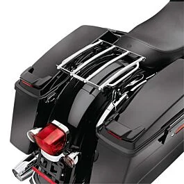 ksmotorcycles-420260925203909484720