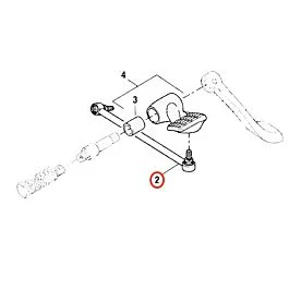 ksmotorcycles-420260925203925484778