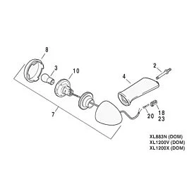ksmotorcycles-420260925204027484991