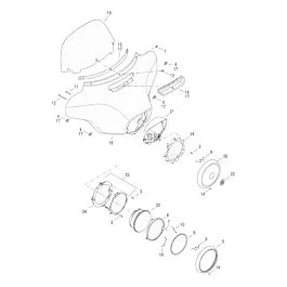 ksmotorcycles-420260925204136485206