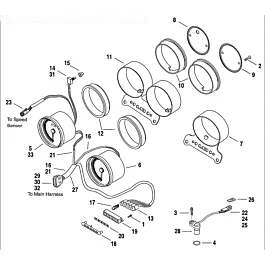 ksmotorcycles-420260925204154485270