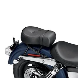 ksmotorcycles-420260925204157485281