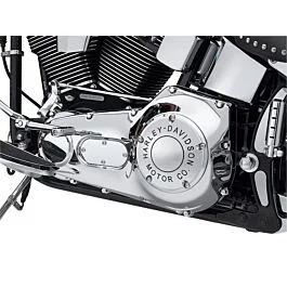 ksmotorcycles-420260925204218485349