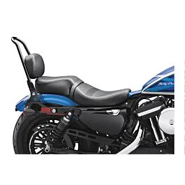 ksmotorcycles-420260925204250485451