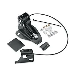 ksmotorcycles-420260925204400485678