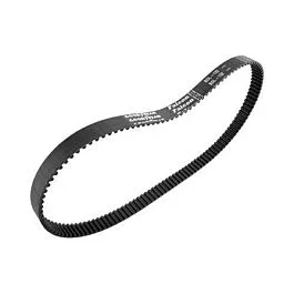 ksmotorcycles-420260925204425485764