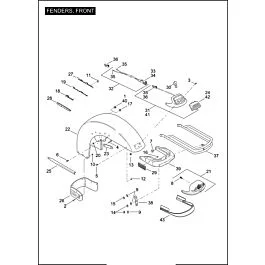 ksmotorcycles-420260925204533485995