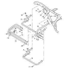 ksmotorcycles-420260925204549486045
