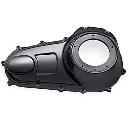 ksmotorcycles-420260925204604486091