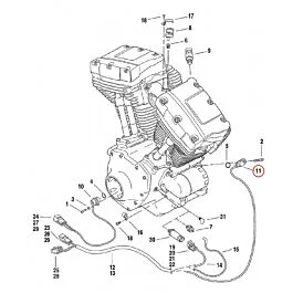 ksmotorcycles-420260925204627486158