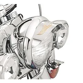 ksmotorcycles-420260925204638486195