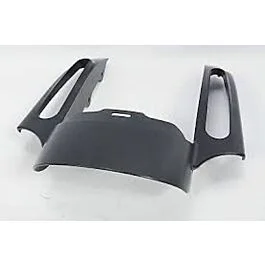 ksmotorcycles-420260925204653486236