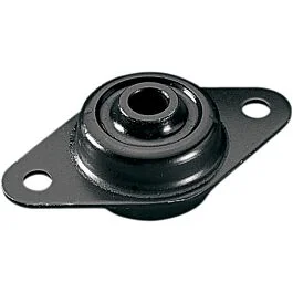 ksmotorcycles-420260925204707486287