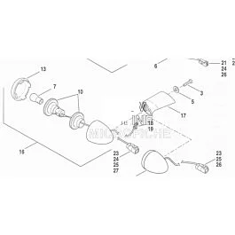 ksmotorcycles-420260925204717486320