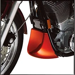 ksmotorcycles-420260925204742486398
