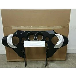 ksmotorcycles-420260925204749486415