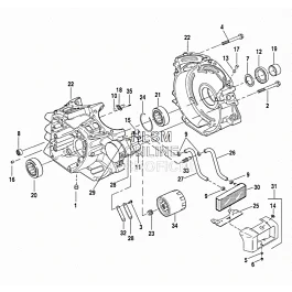 ksmotorcycles-420260925204755486434