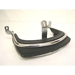 ksmotorcycles-420260925204938486749