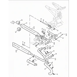 ksmotorcycles-420260925204950486786