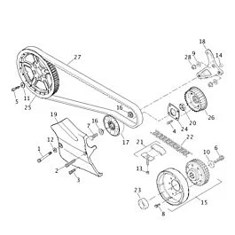 ksmotorcycles-420260925205009486845