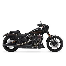 ksmotorcycles-420260925205024486890